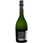 Шампанское Joseph Perrier La Cote a Bras Brut Nature 2014 белое сухое 0.75 л в коробке (FSH_3269160010985): Страна производитель Франция