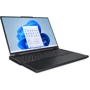 Ноутбук Lenovo Legion Pro 5 16ARX8 (82WM00GRGE): Экран 16,1" IPS (2560x1600)