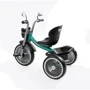Велосипед Best Trike 3-х колесный (BS-65010): Рекомендуемый возраст от 1 года