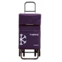 Сумка-візок Rolser Termo Fresh MF Dos + 2_46 More (925977)