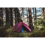 Палатка Highlander Birch 3 Rumba Red/Tango Red
