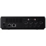 Персональний комп'ютер (ПК) Zotac ZBOX Magnus EN052060C (ZBOX-EN052060C-BE): Оперативна пам'ять Без оперативної пам'яті