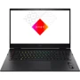 Ноутбук HP Omen 17 (715N2EA)