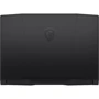Ноутбук MSI Katana 15 (B13VGK-1493XPL_W11H) фото 11