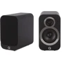 Акустична система Q Acoustics 3010i Carbon Black