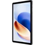 Планшет Doogee Tab T30E 4/128GB LTE Cosmic Gray (UA): Процессор Spreadtrum T606 octa-core (2x ARM Cortex-A75 1.6GHz + 6x ARM Cortex-A55 1.6GHz)