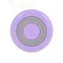 Термос Yes Pastel purple, 370мл (706725): Об'єм, мл 370