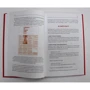 Девід Огілві: Про рекламу: ISBN 978-617-12-5423-7