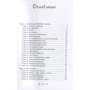 Діана Римар: Голі почуття: ISBN 978-5-517-04383-2