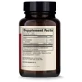 Dr. Mercola Vitamin B12 Витамин В12 30 жевательных таблеток: Тип Витамин B