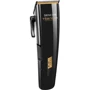 Машинка для стрижки (триммер) Sencor SHP 8400BK