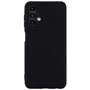 Аксессуар для смартфона WAVE Colorful Case Black for Samsung A135 Galaxy A13