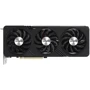 Видеокарта GIGABYTE Radeon RX 7600 XT GAMING OC 16G (GV-R76XTGAMING OC-16GD) UA: Тип памяти GDDR6