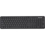 Комплект беспроводной Microsoft Desktop Bundle BT Black (1AI-00011): Назначение Для ноутбука