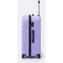 Валіза Ricco Grande XL lilac (T15002lilac-XL): Країна виробник Турция