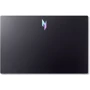 Ноутбук Acer Nitro V 15 ANV15-41-R5N6 (NH.QPEAA.003): Відеоадаптер NVIDIA GeForce RTX 4050 , 6 ГБ
