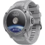 Смарт-часы Coros Vertix 2S Adventure Watch Moon