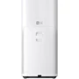 Очиститель воздуха Xiaomi Mi Air Purifier 3H FJY4031GL: Применение Для дома