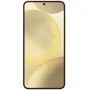 Смартфон Samsung Galaxy S24 8/256Gb Dual Sandstone Orange S921B: Вбудована пам'ять 256 ГБ
