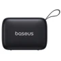 Акустика Baseus AeQur 30 Mini Black (A20077900123-00)