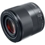 Об'єктив для фотоапарата Canon EF-M 32mm f/1.4 STM (2439C005): Тип об'єктива ширококутний