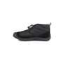 Ботинки KEEN Howser II Chukka M 1023815 41.5 черные текстиль демисезон фото 1