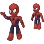 Плюшева іграшка Nicotoy Disney Людина-павук 25 см (5875791): Тип герои мультфильмов и кино