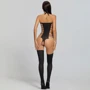 Бодистокинг NDS 6178 One Size (23825)