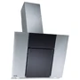 Витяжка Gorenje DVG 6545 E: Тип монтажу настінний