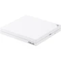 Маршрутизатор Wi-Fi ASUS RT-AX57 Go (90IG08N0-MU9C00): Количество LAN портов 1
