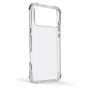 Чехол для iPhone Armorstandart Air Force Transparent for iPhone 17 Pro Max (ARM86738)