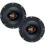 Cadence IQ 652: Тип коаксіальна автоакустика