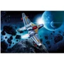 Настольная игра Smart Games Внимание! Астероиды SG 426 UKR: Производитель Smart games