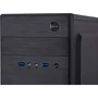 Персональный компьютер (ПК) 2E Rational (2E-4953): Процессор Intel Core i3-10100 (3.6 - 4.3 ГГц)