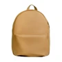 Жіночий рюкзак Sambag Este BEH бежевий (11421026)