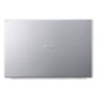 Ноутбук Acer Aspire 5 A515-56-50GN (NX.A1GEG.008) RB: Процессор Intel Core i5-1135G7 (2.4 - 4.2 ГГц) / 4 - ядерный