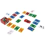 Настольная игра YellowBox Лигретто красный (Ligretto Red) (1000284) фото 5