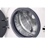 Стиральная машина LG F2Y1NS6W: Класс стирки A