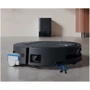 Робот уборщик ECOVACS Deebot T80 Omni