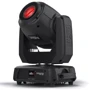 Светодиодная голова CHAUVET Intimidator Spot 360: Вес, кг 11.4