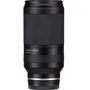 Об'єктив для фотоапарата Tamron AF 70-300mm F/4.5-6.3 Di III RXD (Niko Z): Тип об'єктива Длиннофокусный