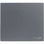 Подставка для ножей Ringel Grey line магнитная 24х21.8х3.2см (RG-11010) фото 1