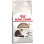 Корм для зрелых кошек Royal Canin Ageing +12, старше 12 лет, 400 г