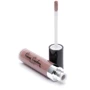 Pierre Cardin Lip Master Liquid Lipstick №272 Stone Beige Помада для губ 7 ml: Тип помади Жидкая помада
