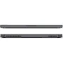 Ноутбук MSI Delta 15 A5EFK (A5EFK-002US): Операционная система Windows 10 Home