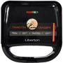 Liberton LSM-5103 фото 8