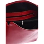 Женская сумка через плечо ARTiS Bags красная (16259322): Страна производитель Украина