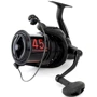 Котушка рибальська Daiwa 19 Emblem 45 SCW QD
