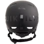 Захисний шолом Quiksilver LAWSON M HLMT 2022 anthracite-solid (EQYTL03053) S фото 3