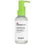 Dr.Jart+ Ctrl+A Teatreatment Cleansing Foam Пенка для умывания с экстрактом чайного дерева 120 ml: Пол Для женщин